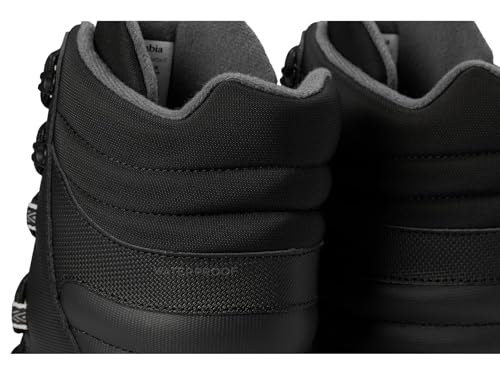 Image of Columbia mens Bugaboot III X Snow Boot