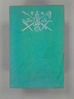 A matter of clues B0015KX5O2 Book Cover