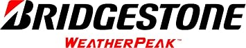 Bridgestone WEATHERPEAK 225/65R17 102H
