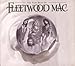 Price comparison product image The Very Best Of Fleetwood Mac