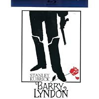 Barry Lyndon