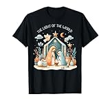 God is Good Christian Gifts and Apparel