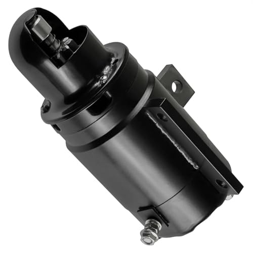 ɓKDpɓKDO@pX^[^[[^[ ɓK90HP 85HP 80HP 75HP 688-81800-10-00 CfbNX-DDR965-GTF1-25385 688-81800-12-00