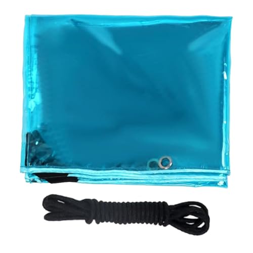 ChuYiElegance �J�悯�t�H�[�N���t�g�J�o�[ �t�H�[�N���t�g�A�N�Z�T���[ �h��PVC�����p�V�F���^�[