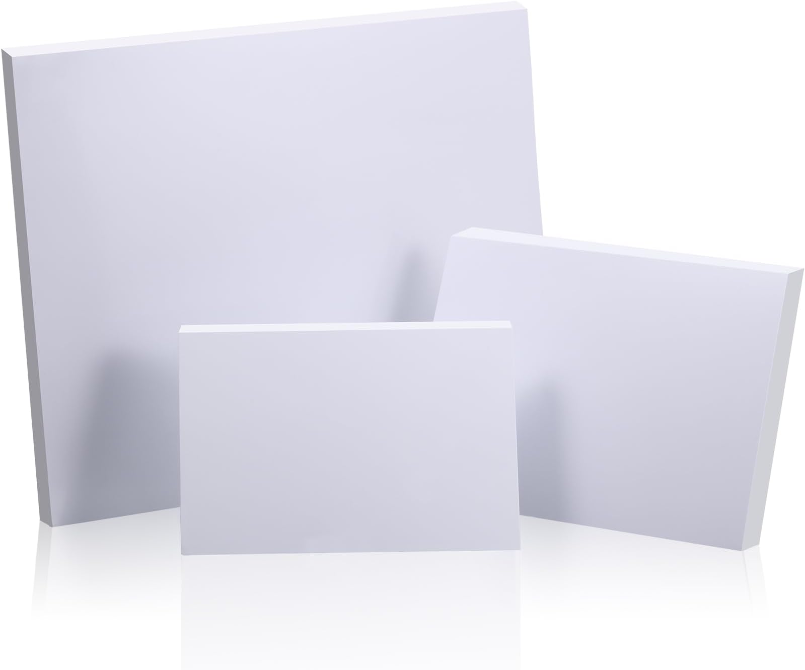 CanonInk Glossy Photo Paper 8.5" x 11" 100 Sheets