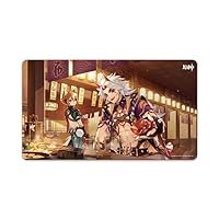 Amazon.co.jp: 原神（げんしん）テーマシリーズ 「黎明を告げる