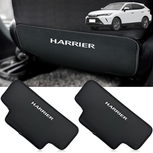 HUDIYit[fBjnA[80n p LbNK[h HARRIER 80n(2020N6~s) V[g obN LbN }bg 㕔 veN^[ h~ Rh~ p[c JX^ hXAbv  ^]/ȑΉ 2Zbg