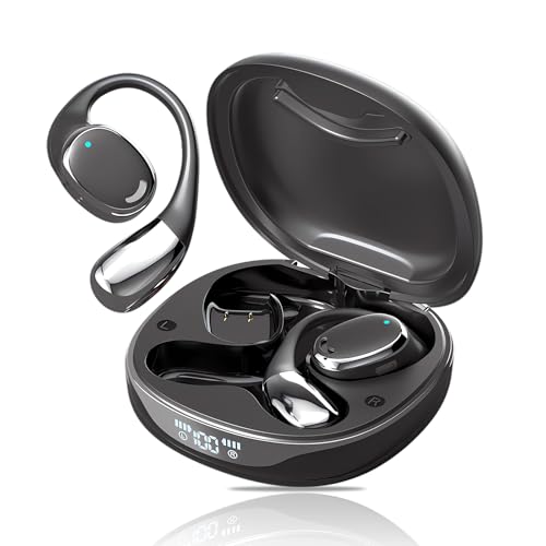 CXCzy2025NƊE I[vC[CzzƊEgbv Hi-FiBluetooth5.49 uڑ u[gD[XCz ő60ԍĐ `Cz̊vV | ǂȂ C`earphone }CNt 