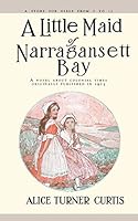 Algopix Similar Product 16 - Little Maid of Narragansett Bay