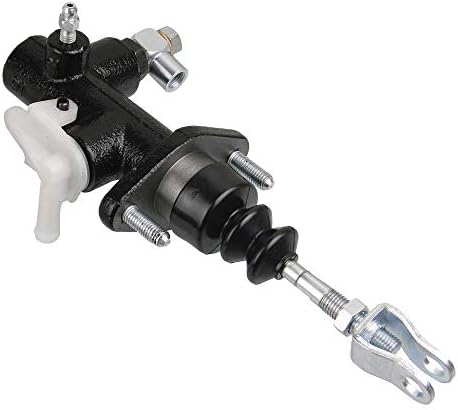 FPE - Forklift Master Cylinder Toyota 47210-U2170-71 Hacus Aftermarket - New
