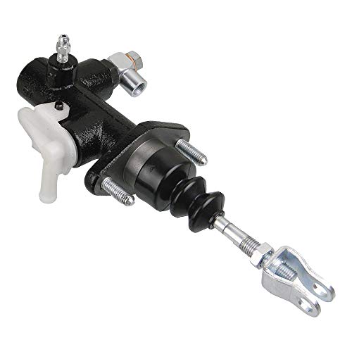 FPE - Forklift Master Cylinder Toyota 47210-U2170-71 Hacus Aftermarket - New
