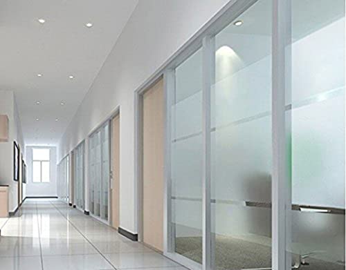 Elton Vinyl Door, Window Sticker 16x96 Inch,(Sparkle) Elton Vinyl Door, Window Sticker 16x96 Inch,(Sparkle)