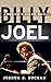 Produktbild Billy Joel: America's Piano Man (Tempo a Rowman & Littlefield Music Series on Rock, Pop, and Culture)