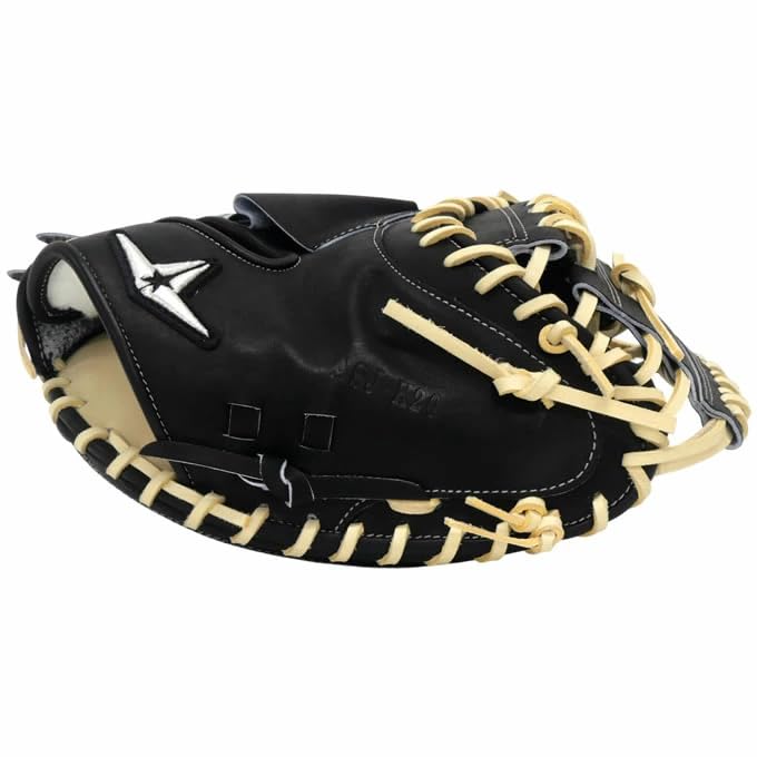 Amazon | ALL-STAR JAPAN オールスタージャパン ASJK-20 硬式仕様