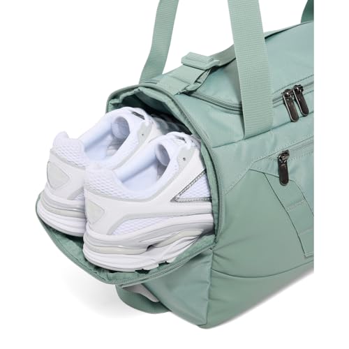 Image of Under Armour Unisex-Adult Undeniable 5.0 Duffle