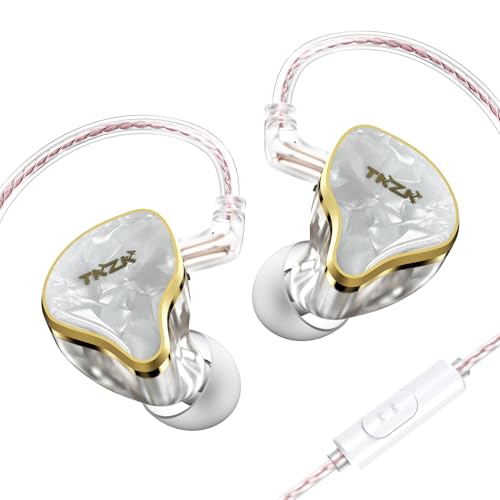 自作 イヤホン 2DD IEM 有線イヤホン カナル型 イヤモニ 自作 イヤホン 2DD IEM 有線イヤホン カナル型 イヤモニ