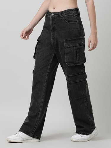 Image of BENE KLEED Women Pants