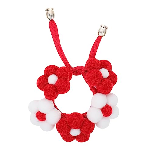 Toyvian 1 ybg̎ S hJ ԍ L̎  q̎