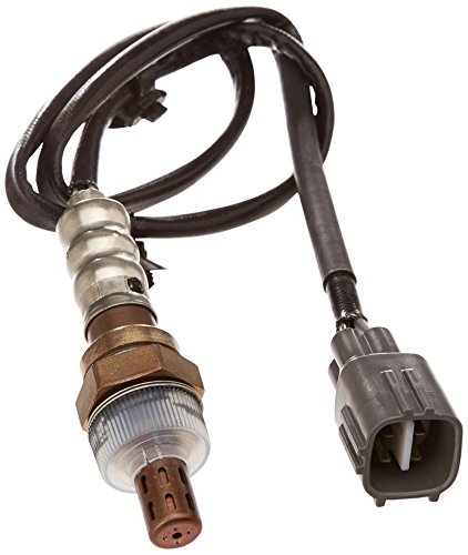 Preisvergleich Produktbild NGK 8790 Lambdasonde