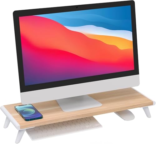 LOUKIN j^[X^h j^[  p\R  pc fBXvC  ドbN j^[ ؐ gݗĕsv @\ [ L[{[h[ m[gp\R/v^[/iMac/^ubg V57x20.8CM ItBX e