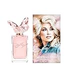 SCENT-BEAUTY-Dolly-Parton-EDT-Perfume-for-Women-Scent-from-Above-34-Fl-Oz