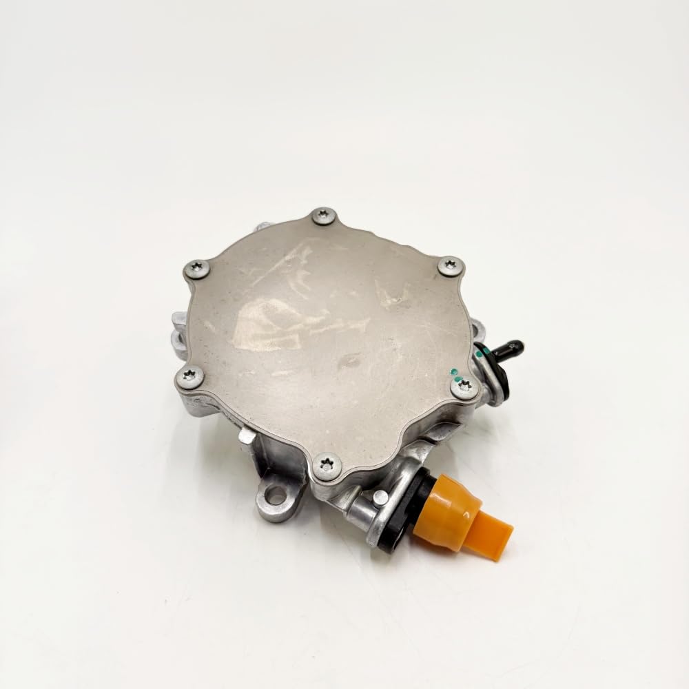 układ hamulcowy Pompa próżniowa Pompa podciśnienia hamulcowego pasująca do MERCEDES C-CLASS (W203) C-CLASS Coupe (CL203) 2762300365 2762300165 A2762300365 A2762300165