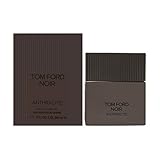 Noir Anthracite Eau de Parfum Spray, 1.7 oz.