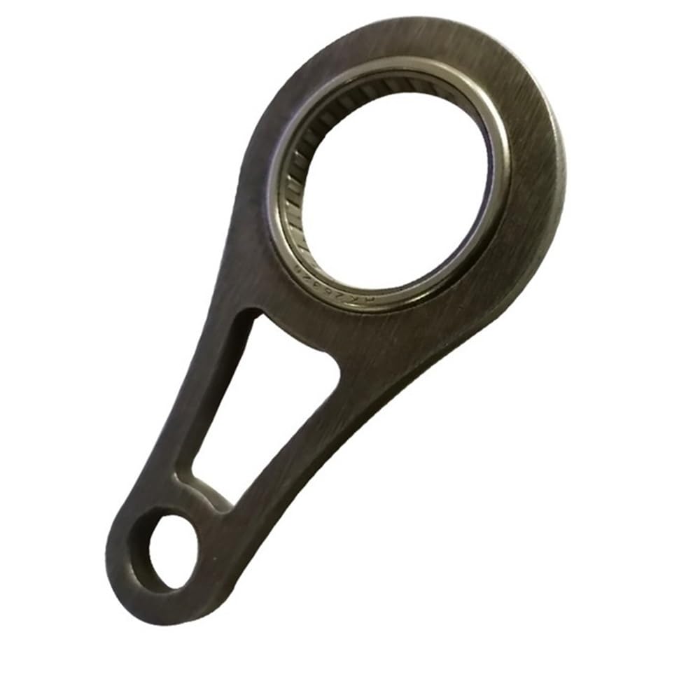 Biela de alta resistencia para cortasetos HS81R HS81T HS86 pieza reforzada 4237 640 6800