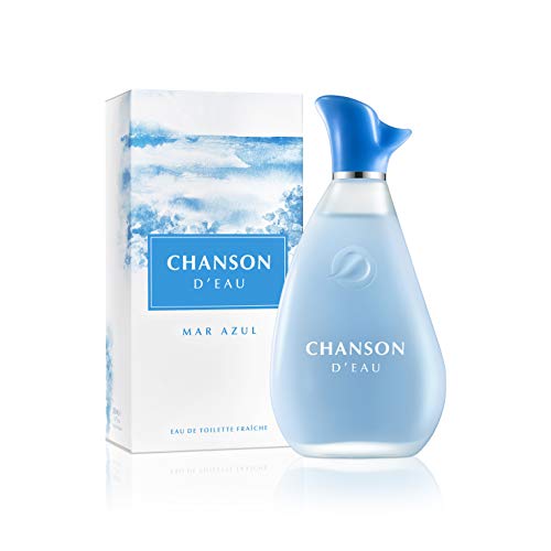 Adidas Fruity Rhythm Eau de Toilette para Mujer – 50 ml