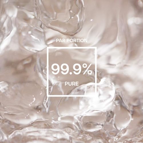 Bulk Créatine Monohydrate Poudre 100 g | 29 portions | Créatine micronisée pure | Non aromatisé | Vegan et Halal | Idéal pour le fitness, l'entraînement et la salle de sport | Facile à dissoudre – Image 6