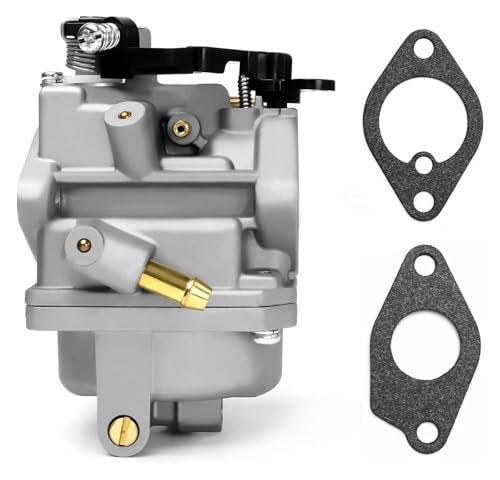 Carburateur Mercury 4-6 CV haute précision pour Tohatsu 803522T2