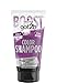 Produktbild 3er Pack Schwarzkopf got2b Stay Bright Color Shampoo Lila je 150ml Farbshampoo