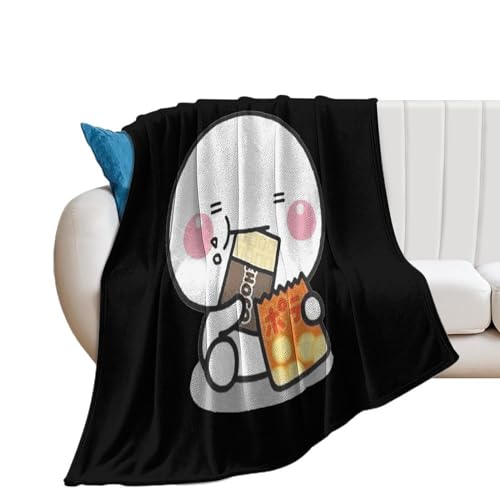 ܂тѕzuPbg~|zc|ѕz|ӂƂӂӂgɉÓdCh~􂦂}CNt@Co[tl|~k_炩 76cm×102cm