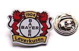 Bayer 04 Leverkusen