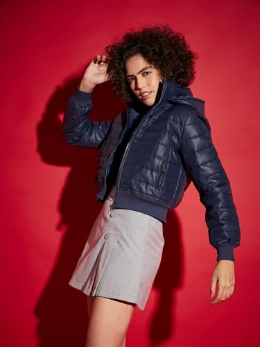 Image of sassafras Womens Jacket
