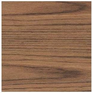 Teak Veneer 10 MIL Paper Backed 12" X 48"