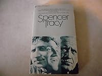 Spencer Tracy : The Candid On and Off Camera Story B00DY0CZP6 Book Cover