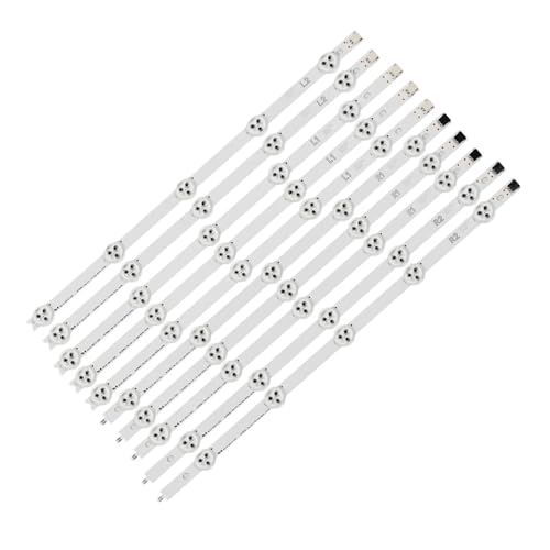 LED�o�b�N���C�g�X�g���b�v 6916L-1338A 6916L-1339A 6916L-1340A 6916L-1341A 42LN5300 42LN5710 42LN540S-R2 LC420DUE�p(Original)