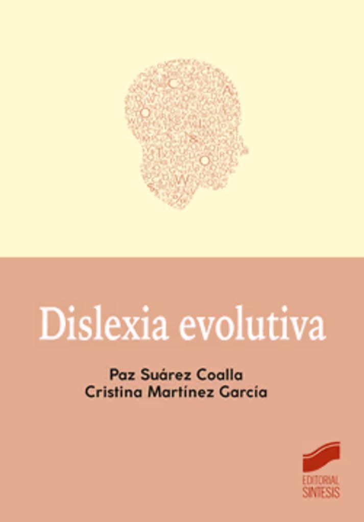Dislexia evolutiva: 21 (Guías de Intervención)