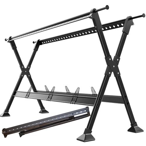 ߗފbN OA|[^uߗރbN \Ő܂肽ݎŃXy[Xߖ ߗނ|邽߂̑pr̐Q̃N[[bgbN(Model B,1.5~2.5m)