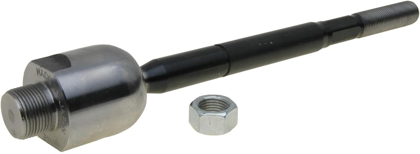 ACDelco Professional 45A2520 (19313528) Inner Steering Tie Rod End
