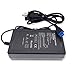 CBK 32V 2500mA AC Power Adapter Charger for HP Officejet Pro 8000 8500A K5300 K5400 K5400TN K5400DN K5400DTN K8600 K8600DN L7550 L7580 L7590 L7650 L7680 L7750 L7780 Printer 0957-2093 0957-2262