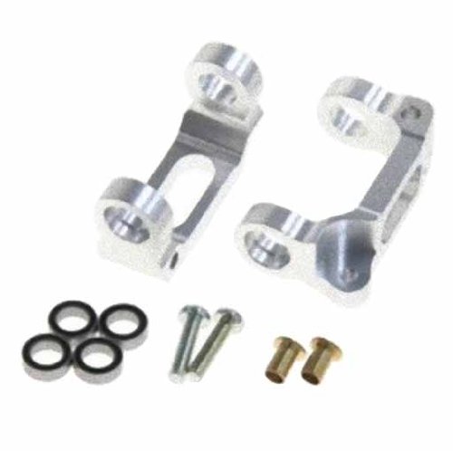 Tamiya SP Bearing C hub FF for 2009