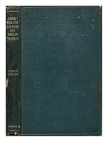 Jerusalem under the high-priest,: Five lectures on the period between Nehemiah and the New Testament, B00086UH3G Book Cover