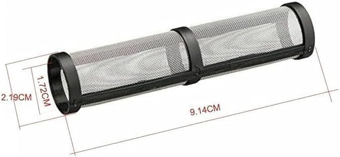 Accessoire Pistolet à Peinture