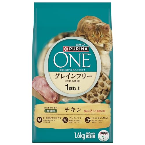 Amazon.co.jp: Purina One
