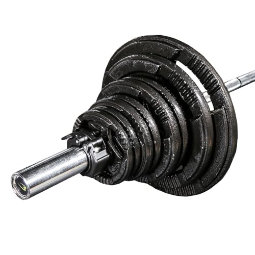 BODYMAKER(�{�f�B���[�J�[) �n���}�[�g�[���I�����s�b�N�v���[�g�o�[�x���Z�b�g �P�O�T���� �I�����s�b�N �n���}�[�g�[�� �g���[�j���O �o�[�x�� �Z�b�g 105kg