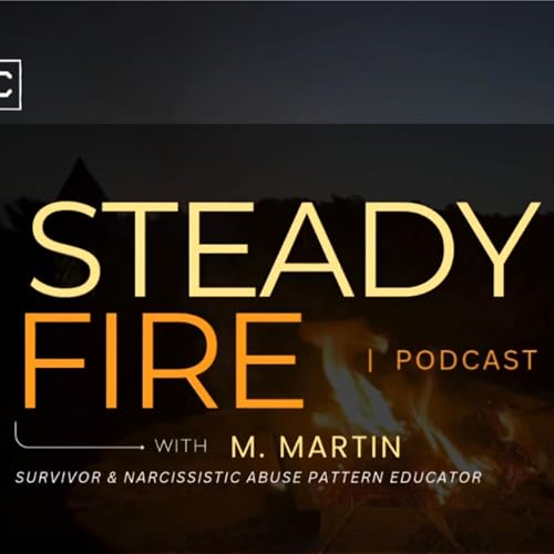 I Was 6 Years Old The First Time I Told The Truth About a Narcissist | Narcissistic Abuse