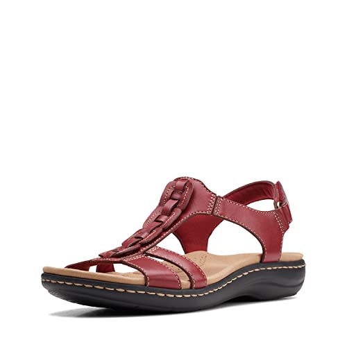 Image of Clarks Women's Laurieann Kay Sandals