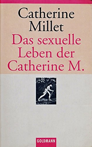 Das sexuelle Leben der Catherine M.